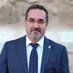 Jose Juan Fernandez (@jjfzarco) Twitter profile photo