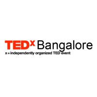 TEDxBangalore(@TedxBlore) 's Twitter Profile Photo