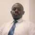 Rod Carter (@rodneyssejjoba) Twitter profile photo Rod Carter (@rodneyssejjoba) Twitter profile photo