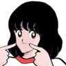 shimoyama_abc's profile picture. ABCテレビ15年目 2024.7〜東京制作／過ぎるTV／M-1グランプリ／ABCお笑いグランプリ／M-1アナザーストーリー／関西コント保安協会／見取り図の寄り道タクシー／かつては ／熱闘甲子園／虎バン／などスポーツ番組もやっとりました！