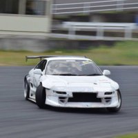 くまさんSW (@garage903) 's Twitter Profile Photo くまさんSW (@garage903) 's Twitter Profile Photo
