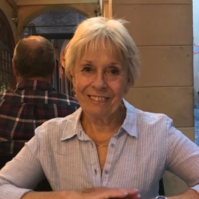Membership engagement manager at VisitYork for 23 years. Sailed away to Cowes in November 2020 to begin some fun new ventures.