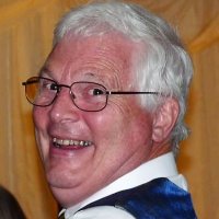 BrewerTheMason #Freemason (@brewerthemason1) 's Twitter Profile