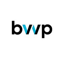 Bundesverband der Vertragspsychotherapeuten e.V.(@bvvp_bund) 's Twitter Profileg