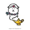 Se7en_SeeD's profile picture. Take your time what choose wisely. Team kurea! 평범한 회사원, 엔지니어. Doosan Bears, Gunpla.
언제나 항상 곁에서 쉼터가 되어주고 무엇을 하든 어디를 가든 곁에 있고 늘 힘이 되어주고 싶은 단 한사람!♡
蓮実クレア♡愛してる!💜💕