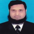 If anyone admires me, I'll feel glad. When I am special from anyone, my joys know no bounds. Feel very pleased to help the helpless.