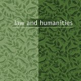 Law and Humanities Journal(@law_humanities) 's Twitter Profile Photo