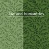 law_humanities's profile picture. Peer-reviewed journal, providing a forum for scholarly discourse in arts and humanities around the subject of law. Also @ https://t.co/UVKCxOQiS3