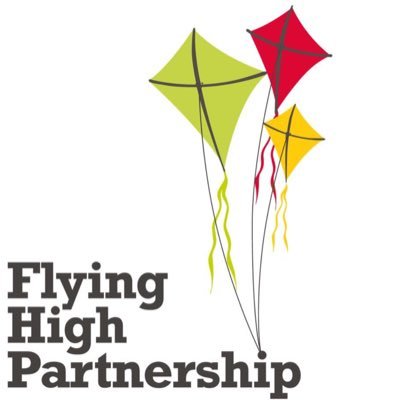 All things Design & Technology based at Flying High Trust 👷🏻♀️👷🏽♂️ 🔨 🚧🔧🧰🛠⚙️ #Design #Technology #Foodtech #STEM #STEAM