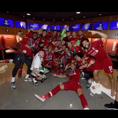 t_o_keyno's profile picture. 🔥💯