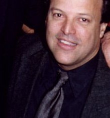 daniel13amaral's profile picture. Analista de Sistemas; 
Bacharel em Publicidade - UMESP;
Bacharel em Direito FESP/UEMG;
Acadêmico do Curso de Engenharia - FESP/UEMG.