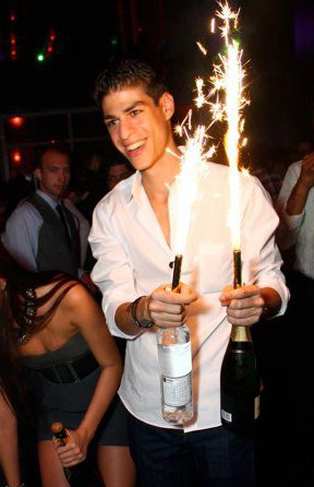 JawDroppersEnt's profile picture. NOW VIP CORDINATOR @ LIT ULTRA!  JDE Has Been Heating Up The House Music Nightlife In The Philadelphia Area Since 2007!