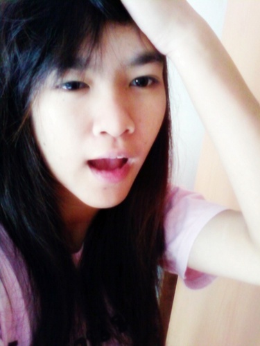 Dao   :)