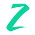 RentZEasy (@rentzeasy) Twitter profile photo RentZEasy (@rentzeasy) Twitter profile photo