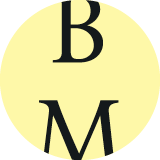 Brand_Movers's profile picture. Tweeter om content marketing, der har brugeren i centrum og fokus på din bundlinje. http://t.co/bA8diV3pY5