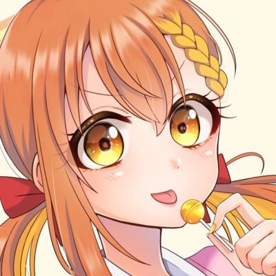 傘乃あめさんのプロフィール画像