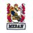 pmid_medan14's profile image