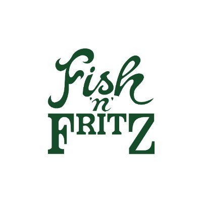 @fishnfritz