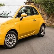 LuciaGarcaRodr1's profile picture. 