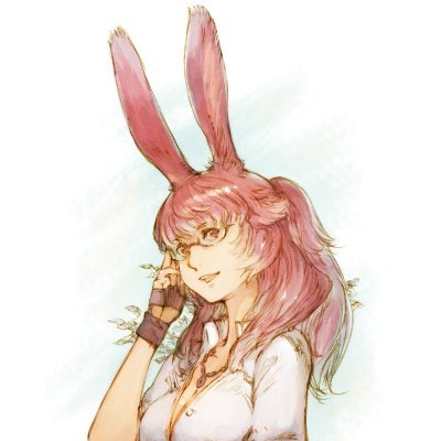さみゅ（SamyuL）＠Chocoboさんのプロフィール画像