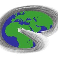 Global Brainsurgery Initiative (@globalbrainsurg) 's Twitter Profile