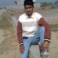 rakesh (@gadyara) 's Twitter Profile Photo