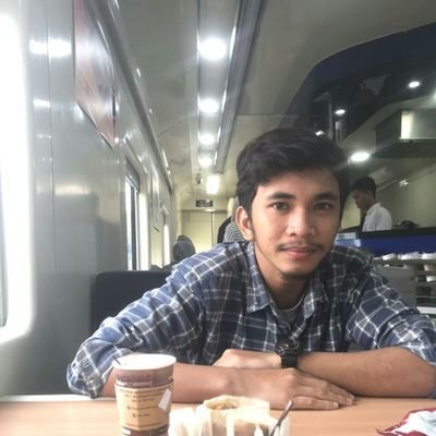 Tidak ada suatu rezeki yang Allah berikan kepada seorang hamba yang lebih luas baginya dari pada sabar