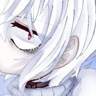 るえ。@とある垢さんのプロフィール画像