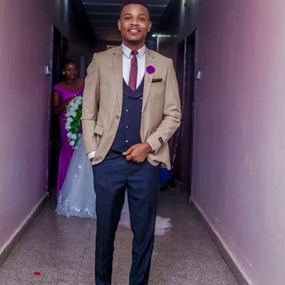Lawyer, Activist, Chairman, Young lawyers Forum Aba.2021-2023.Hit me up on Debossemma@gmail.com Let's talk business. DM for legal advice and consultation.