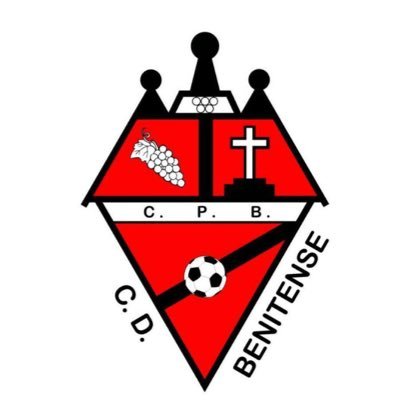 Benitense FS