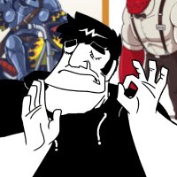PagalayaEngineer (@iphukk) 's Twitter Profile