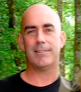 Co-Founder and Director of mobile smartphone development business https://t.co/58zY8bTFDg . 3d printing enthusiast with https://t.co/E1Z94lVTUm