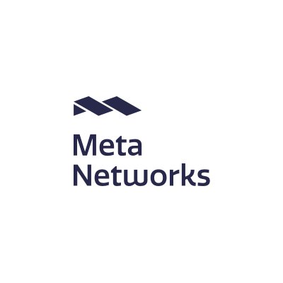 The Meta Networks Twitter account has moved. Get updates about Meta Networks and join the conversation @Proofpoint.
