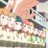 サリーのアイコン
