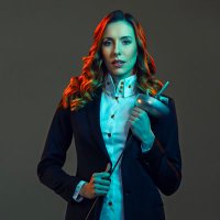 Samantha Murray OLY (@_samanthamurray) 's Twitter Profile