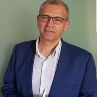 Félix Blanco Ortiz (@flix_blanco) 's Twitter Profile