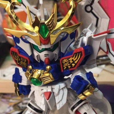 ShumEdward's profile picture. 香港人 SD新手區