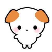 gramerP1's profile picture. 誰でもプログラムが書けるやり方教えます
https://t.co/SQc0Y9OIY2