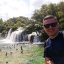 Brian Carrick - @b_carrick - Twitter