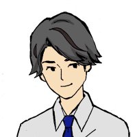 Natsu/営業マンの副業者 (@natsu_done) Twitter profile photo