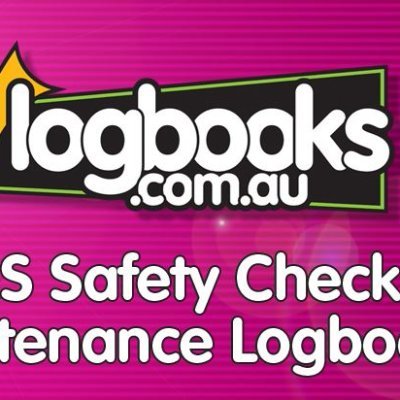 logbooks51's profile picture. We offer top-quality personalized log books,custom &amp; commercial logbook for businesses. Order custom log books as per your industry requirements now!