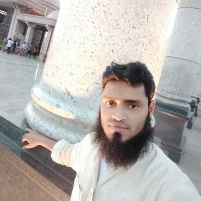 Islamicpost1's profile picture. 
