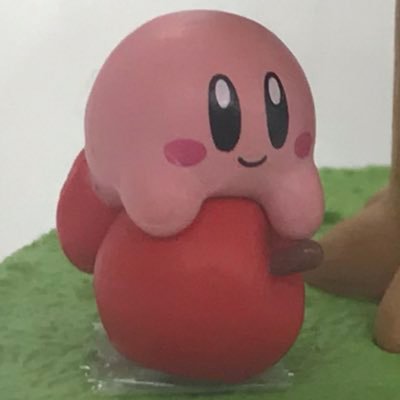 sukemate's profile picture. とりあえず生きてるオタク　麺とRT多め