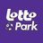 LottoPark