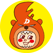 domesapporo Profile Picture