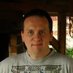 mitochal (@mitochal) Twitter profile photo mitochal (@mitochal) Twitter profile photo