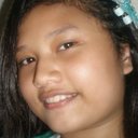 madeline drew bieber - @madzbieber03 - Twitter