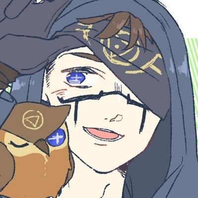 三田くんさんのプロフィール画像