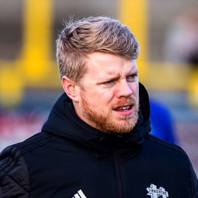 Rich Beck Profile