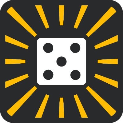 Roll the Dice in a trusted and provably fair online casino offering x500 payouts. Use faucet for free cash. Withdraw Bitcoin, Ethereum and Skins instantly!